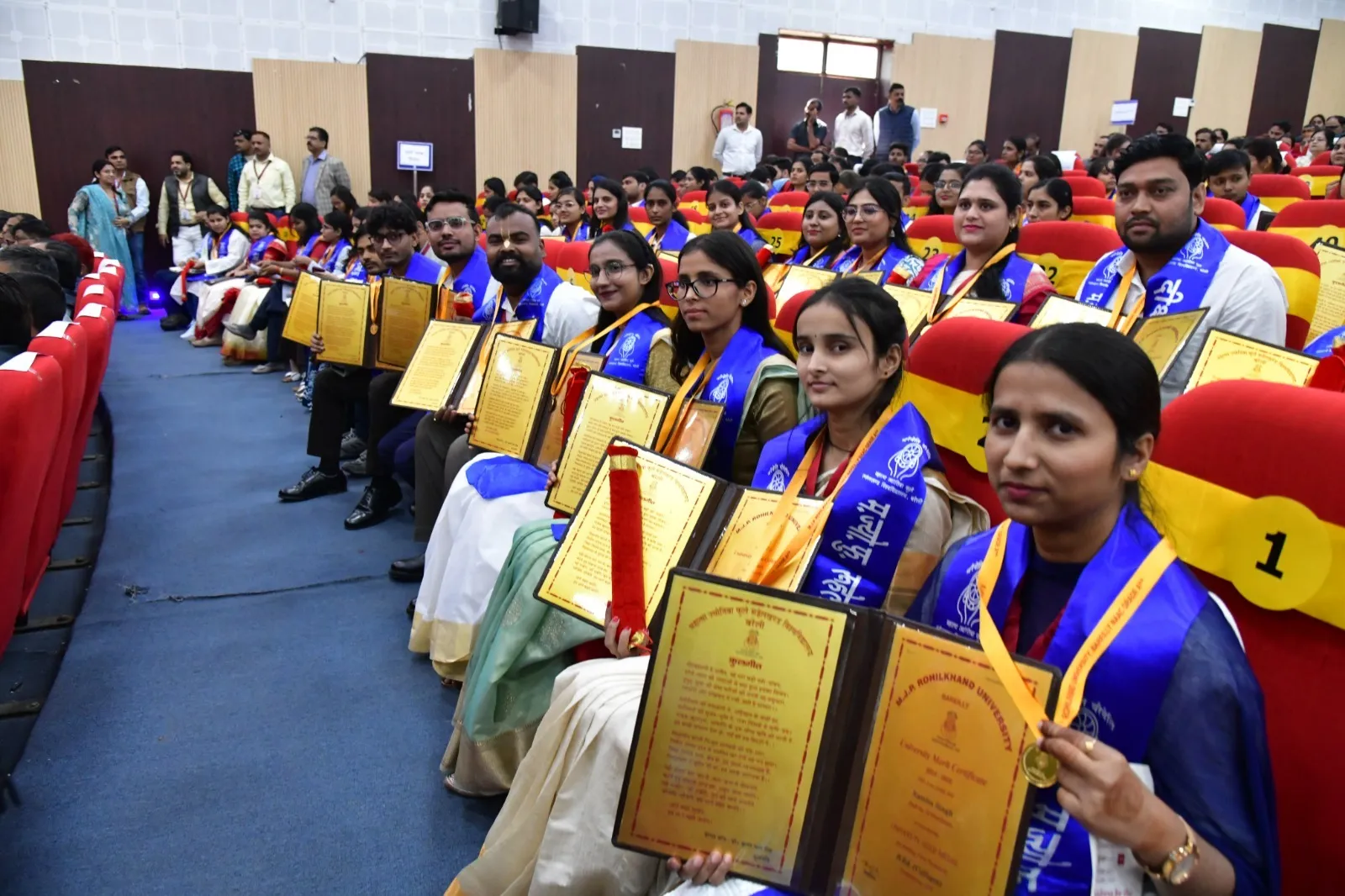 WhatsApp Image 2025-11-13 at 4.27.49 PM