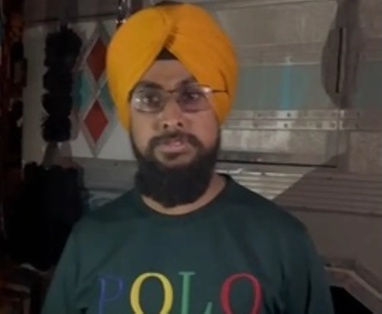 वाईबीएन