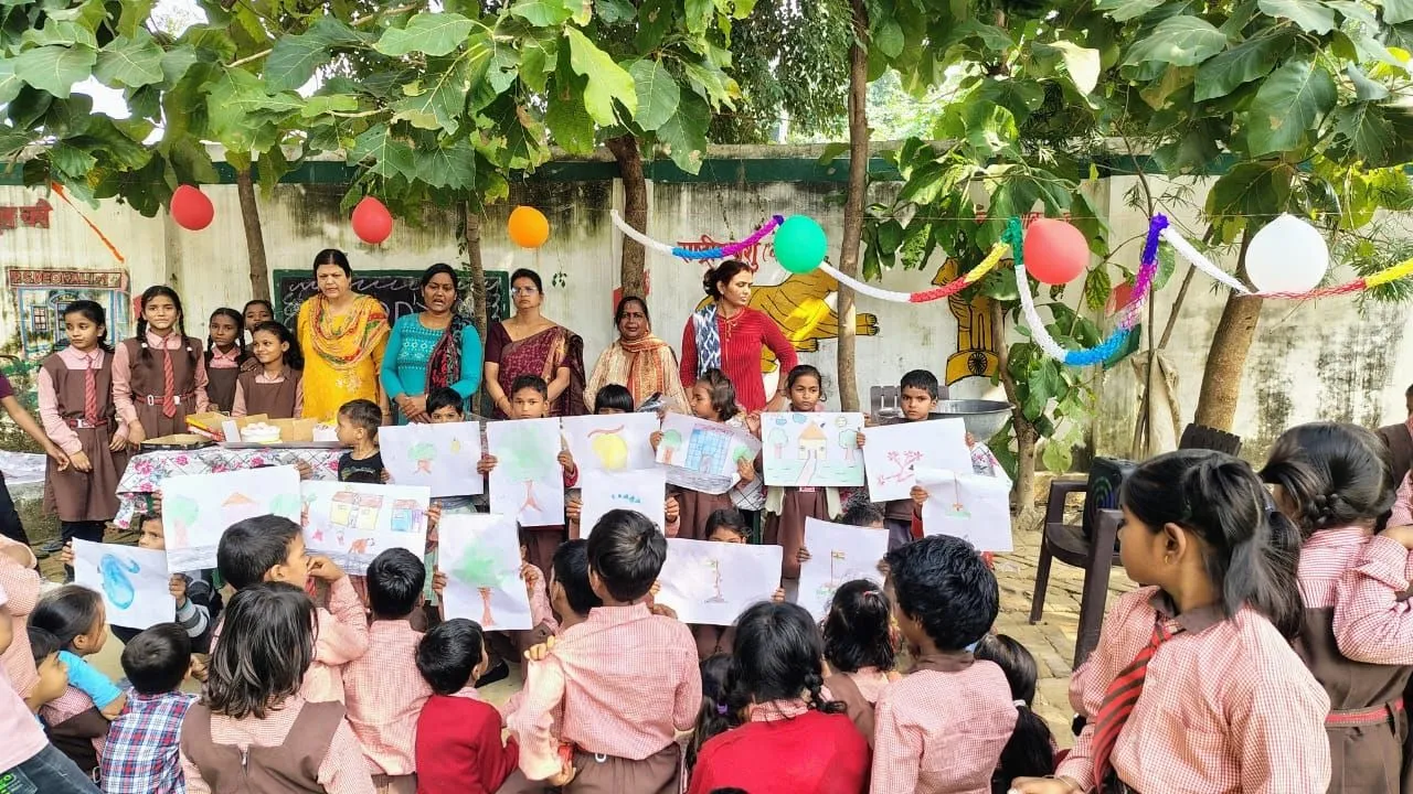 Anuj kumar - 2025-11-14T172120.132