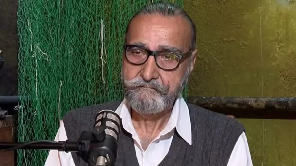 Nithari killings Moninder Singh Pandher