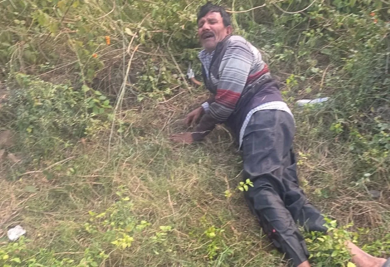 वाईबीएन