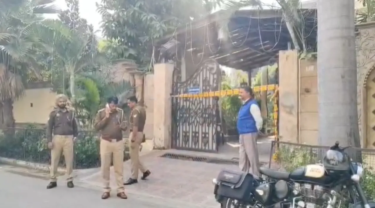 वाईबीएन