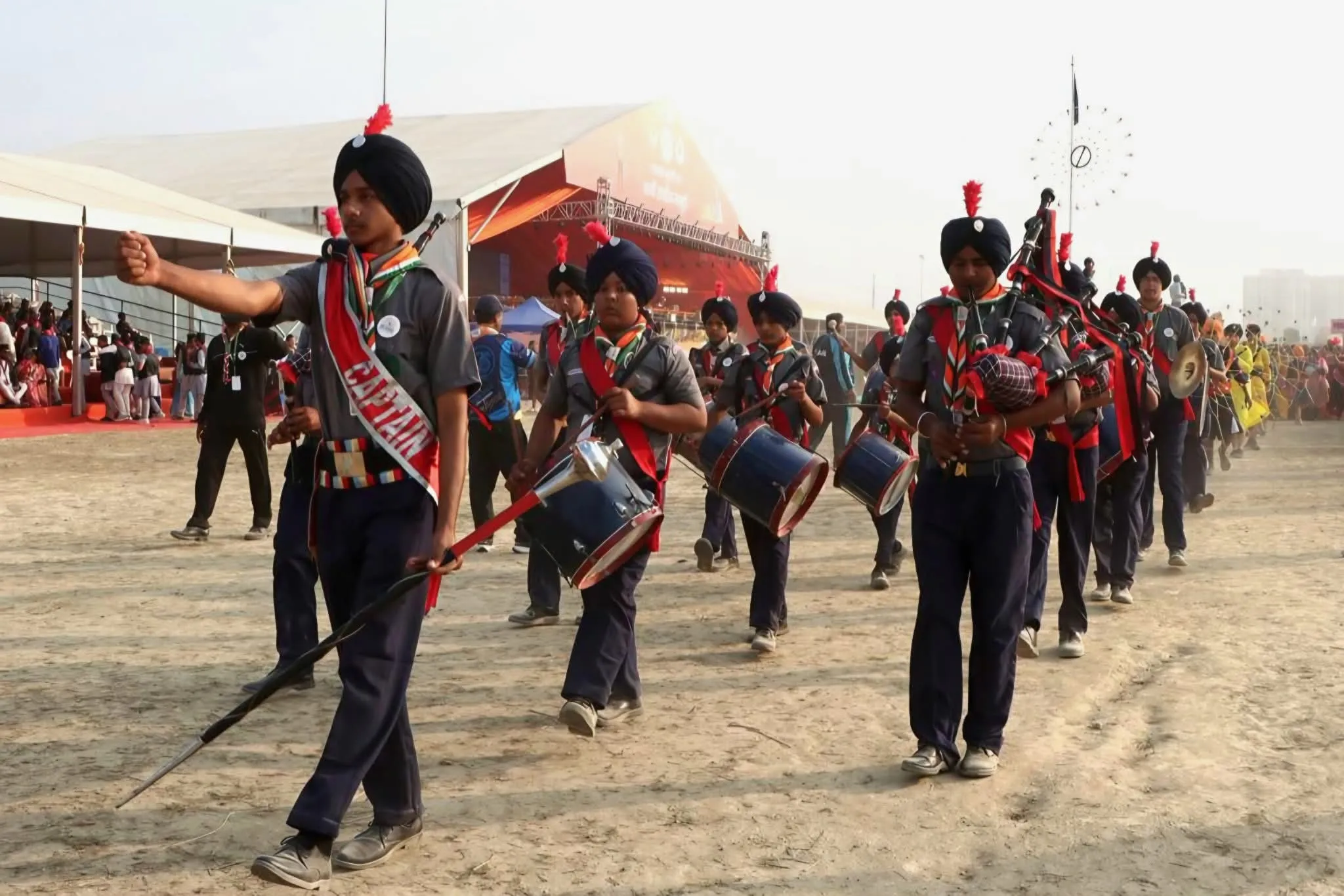 FB_IMG_1764185608742