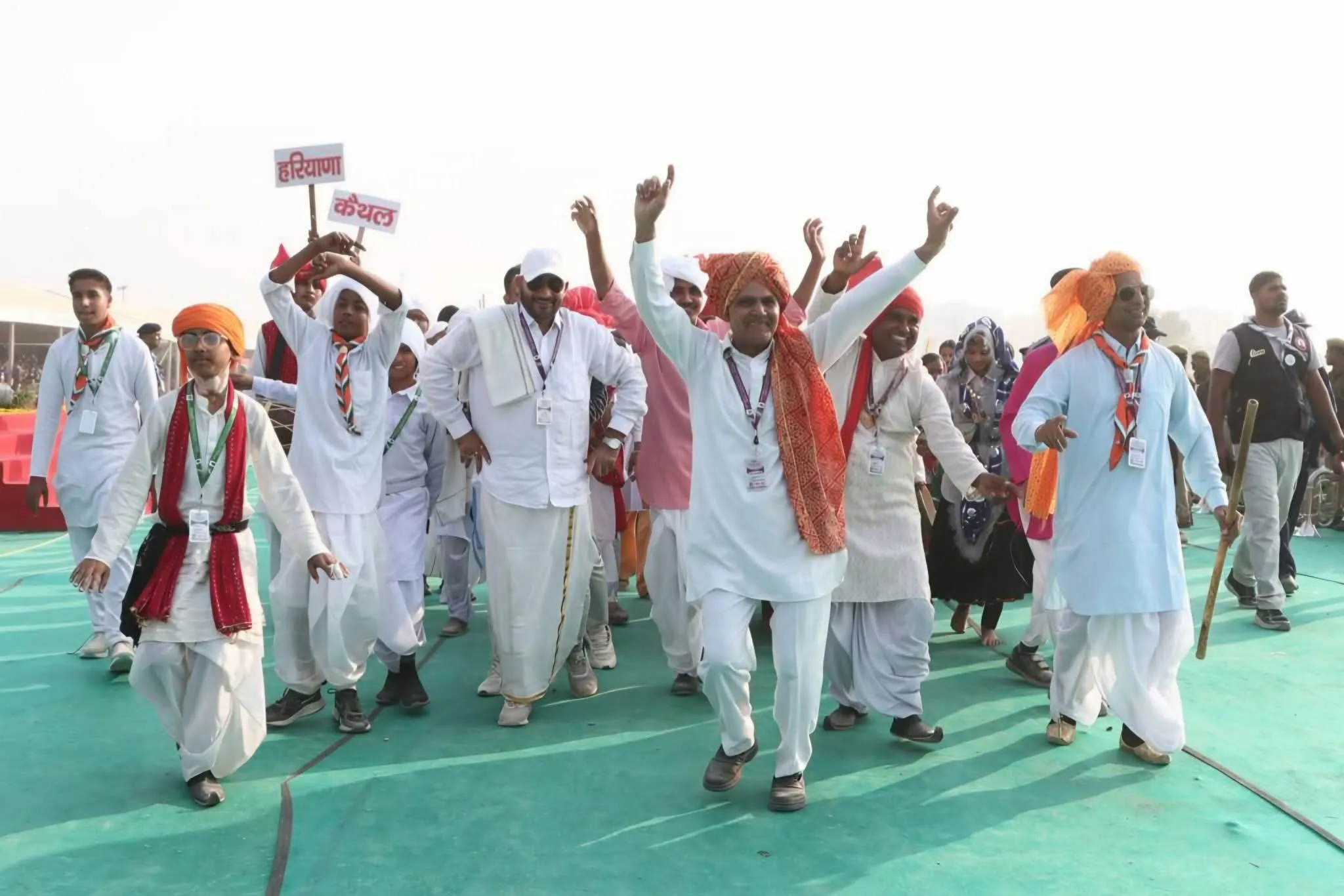 FB_IMG_1764185618630