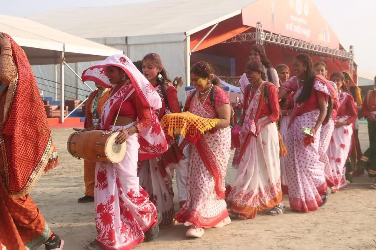 FB_IMG_1764185631214