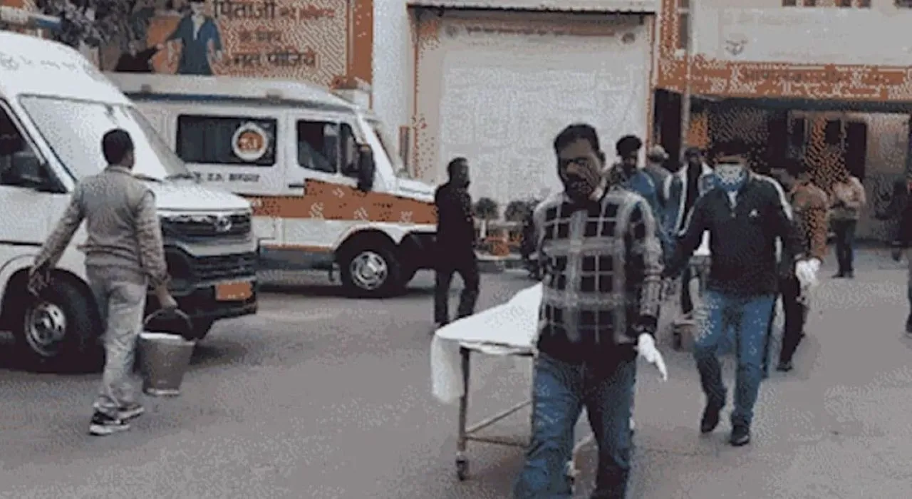 वाईबीएन