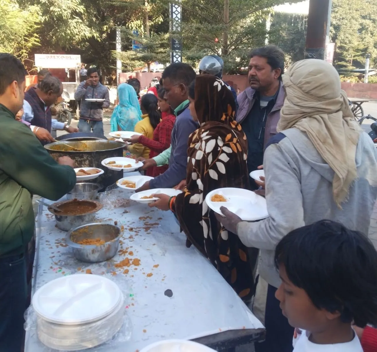 वाईबीएन