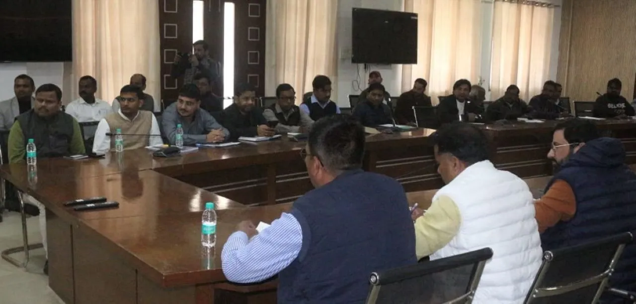 वाईबीएन