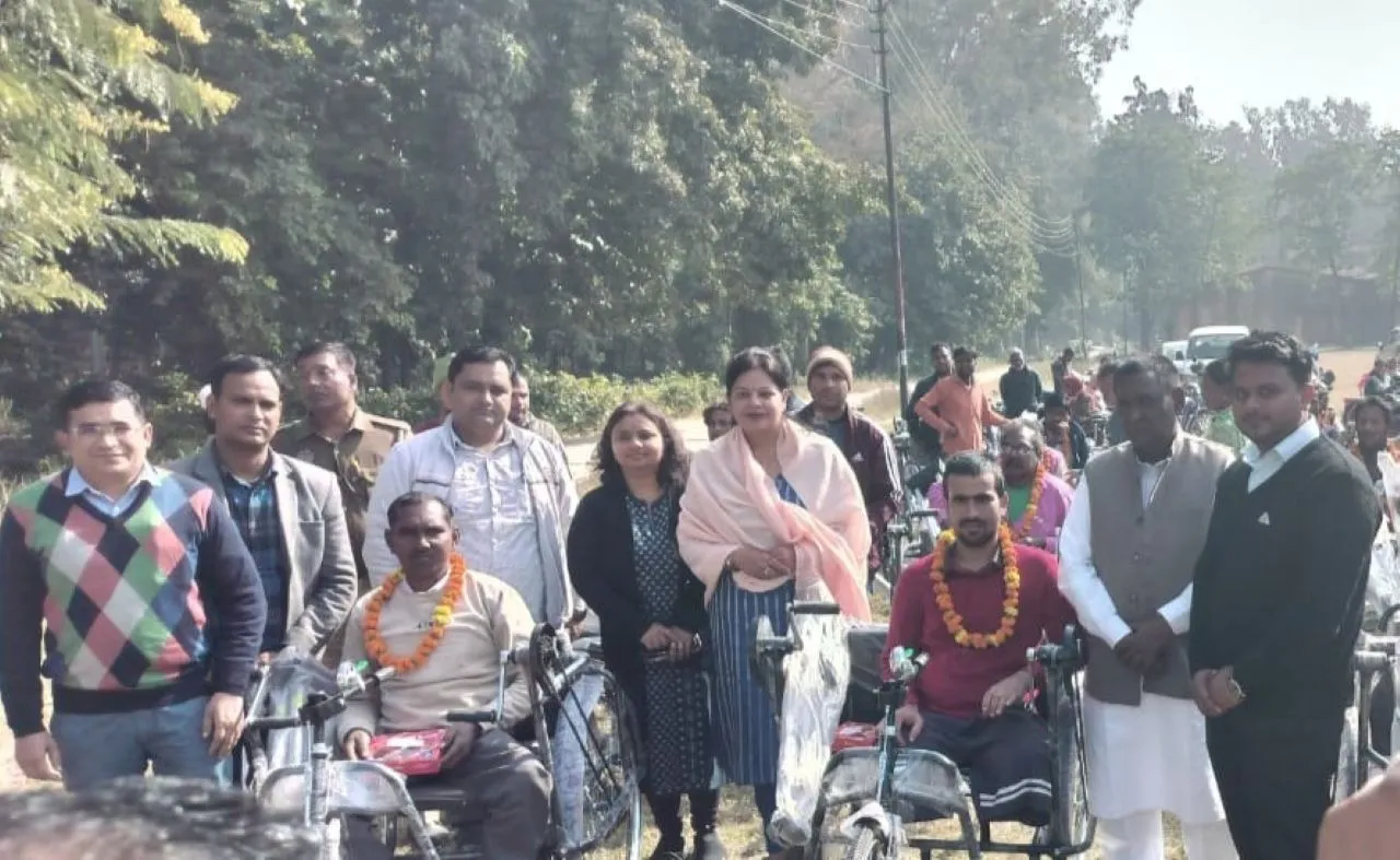 वाईबीएन