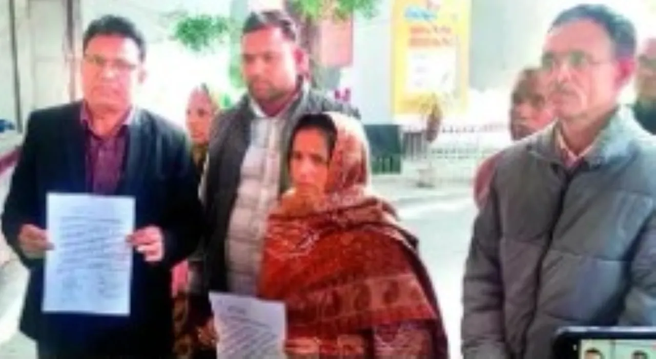 वाईबीएन