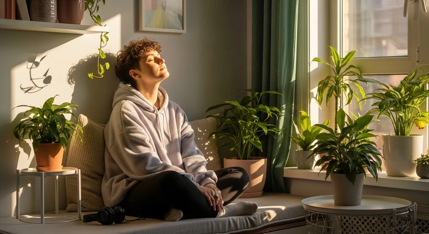 Whisk_07afccf3495ea5da72547434a7b3fc4edr