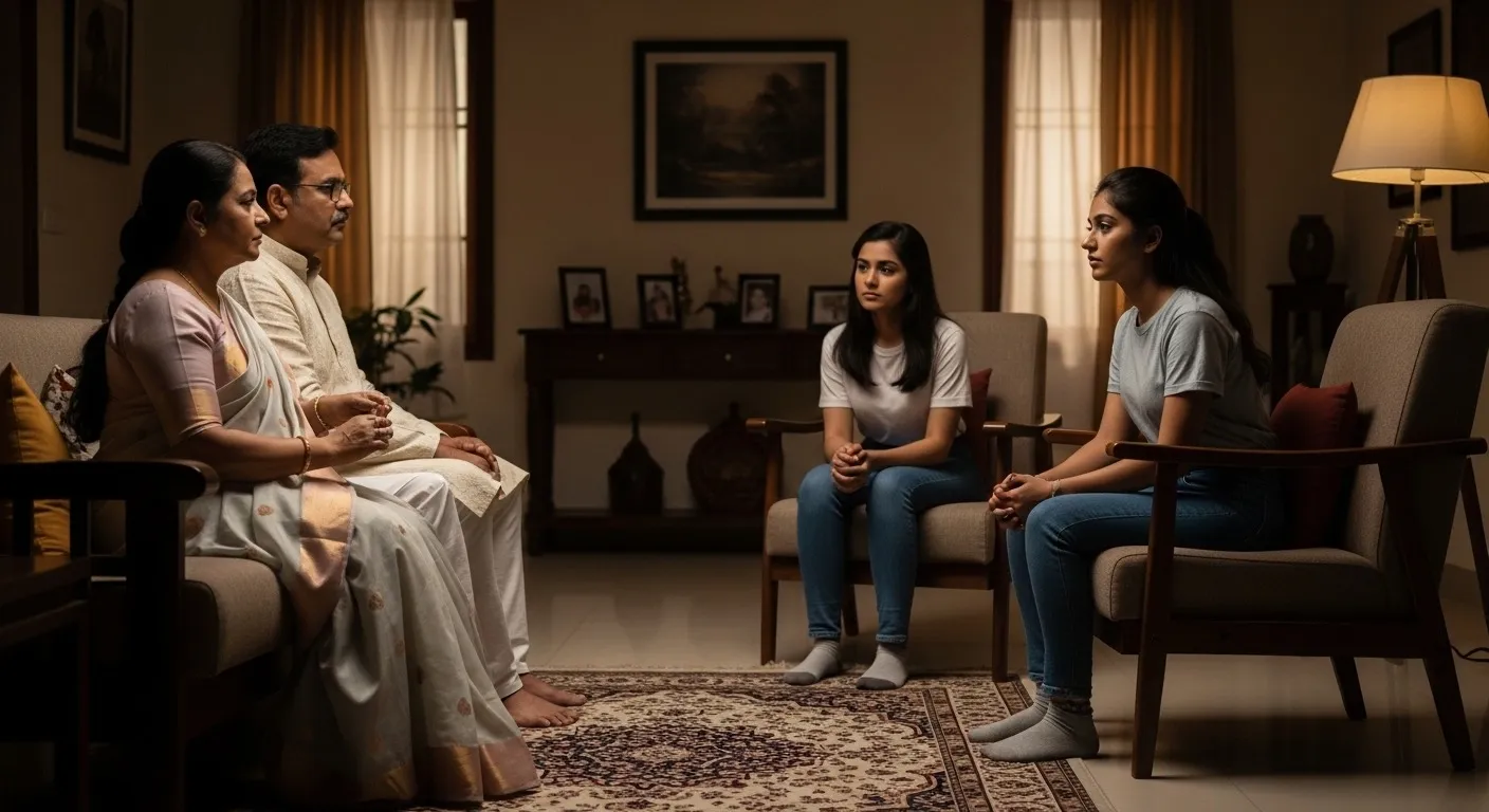 Whisk_9a19d389cae8fdab2cb41caa8c7bc115dr (1)