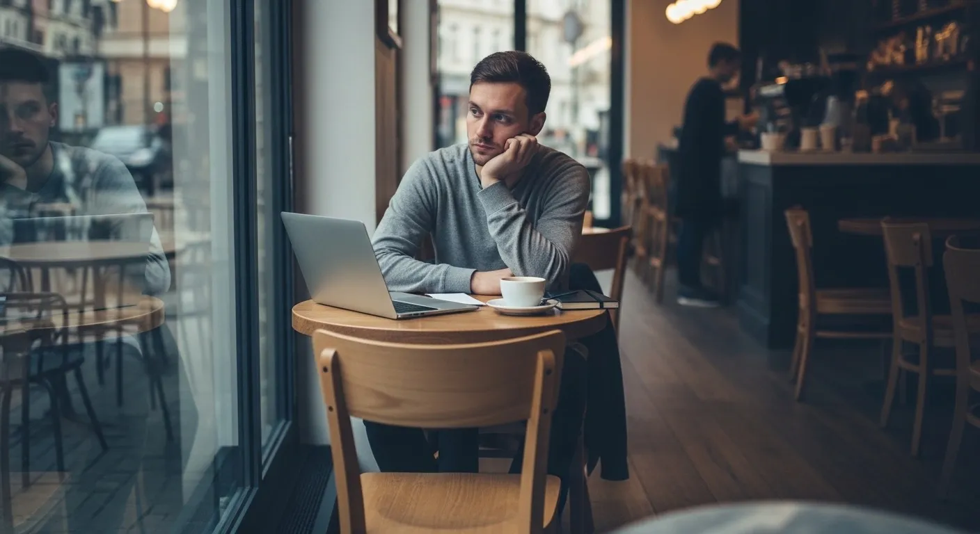 Whisk_0a3eef039151ea6a48d42853b648b2f2dr