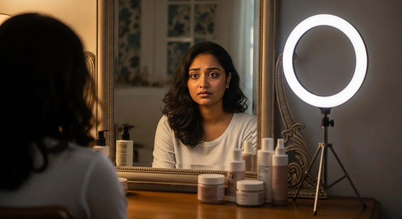 Whisk_3ca1889204adc44b62742b14ac06954cdr (4)