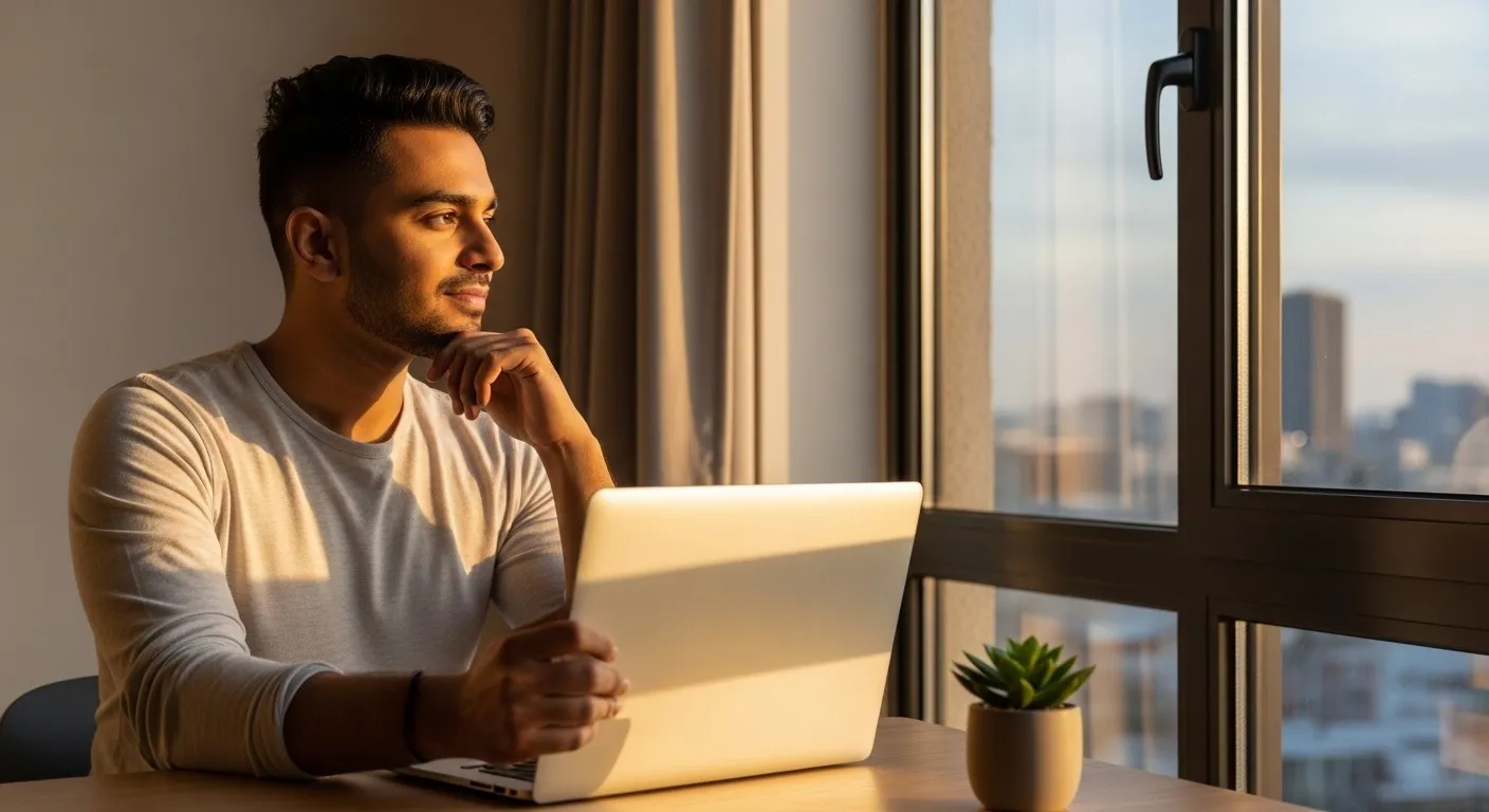 Whisk_3ebe8da611c8b80a1b344081644f6b12dr