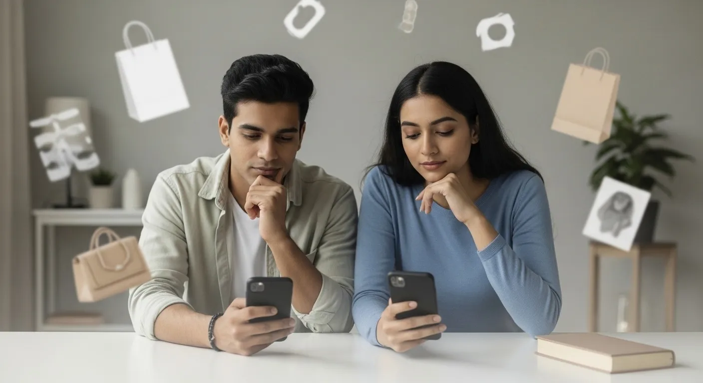 Whisk_3ed16a05ea3a624a2464a0c16dd464e7dr (3)