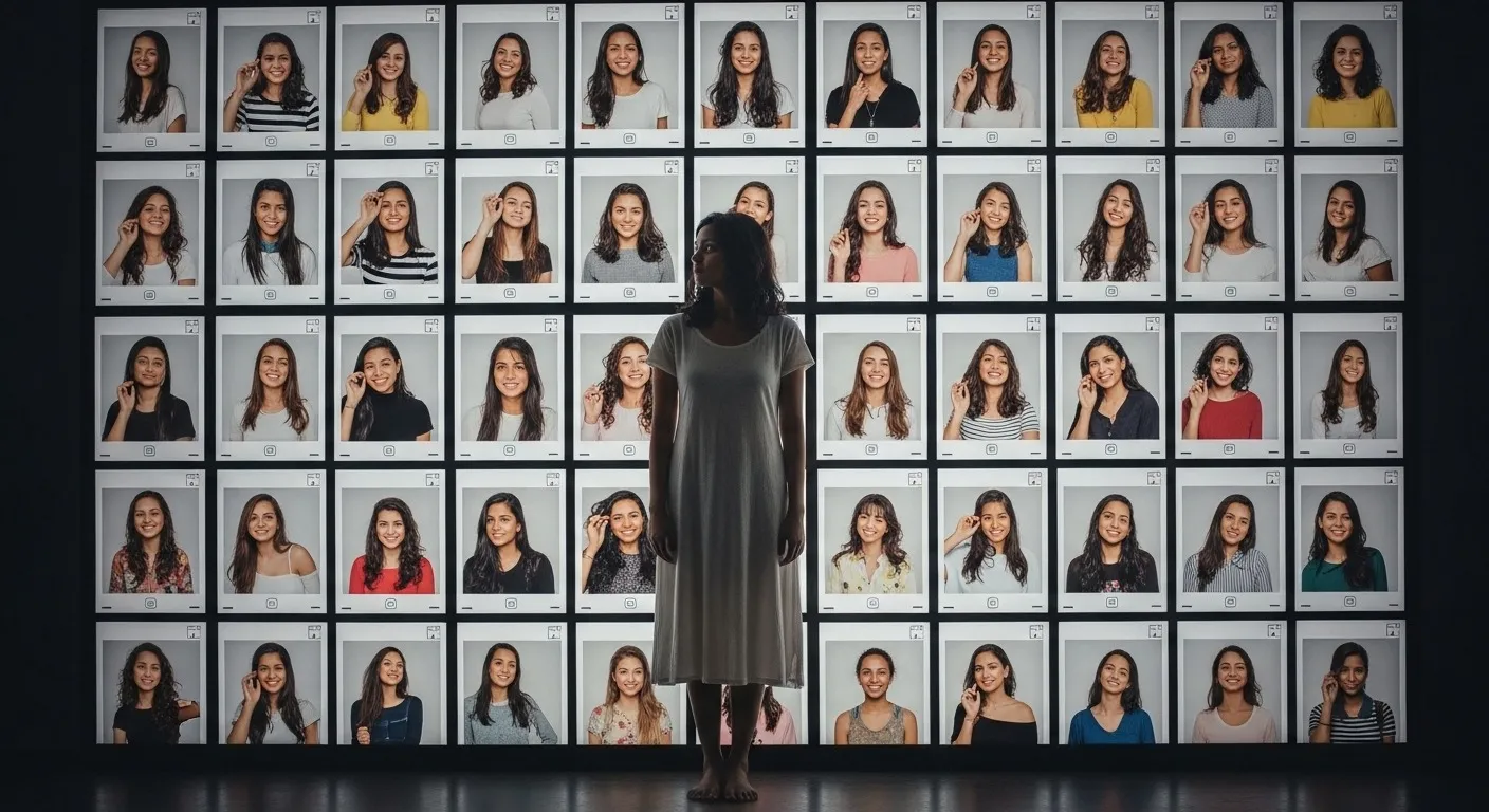 Whisk_408e91b90704334b3b6497ee43ab909ddr