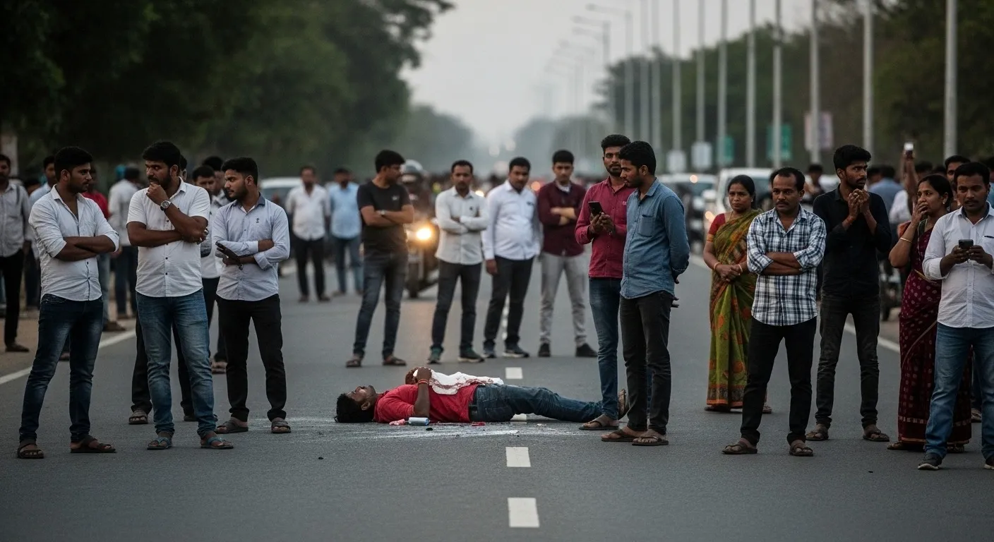 Whisk_638f165ddc5f207848246dc789de8f72dr (1)