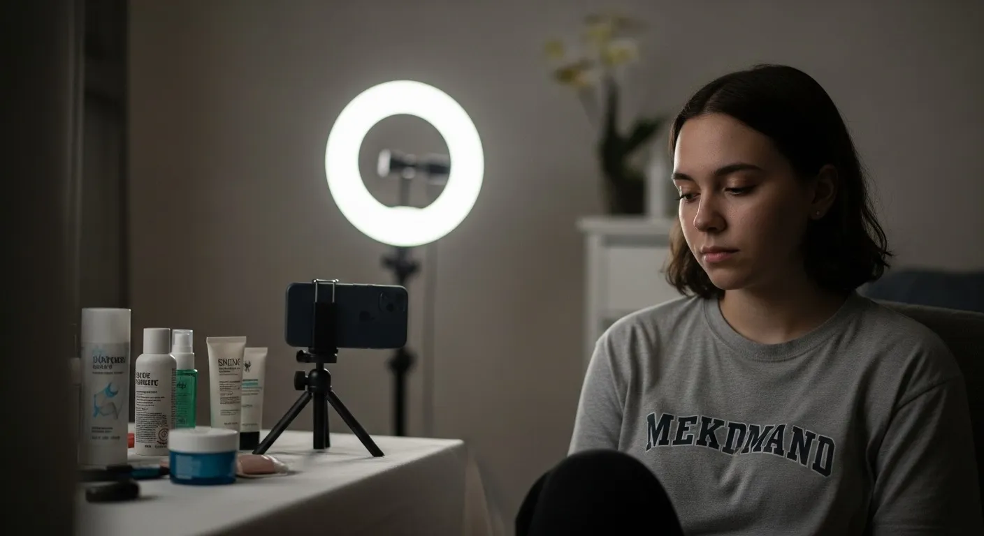 Whisk_83ccdb0db19e242aee745e38c81c5dafdr