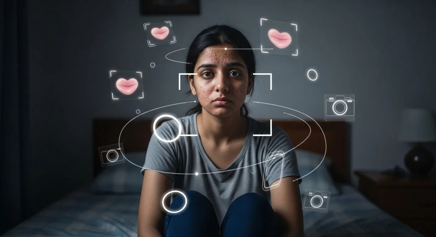 Whisk_b1f8152f85a7ec98a0245d9661e01690dr