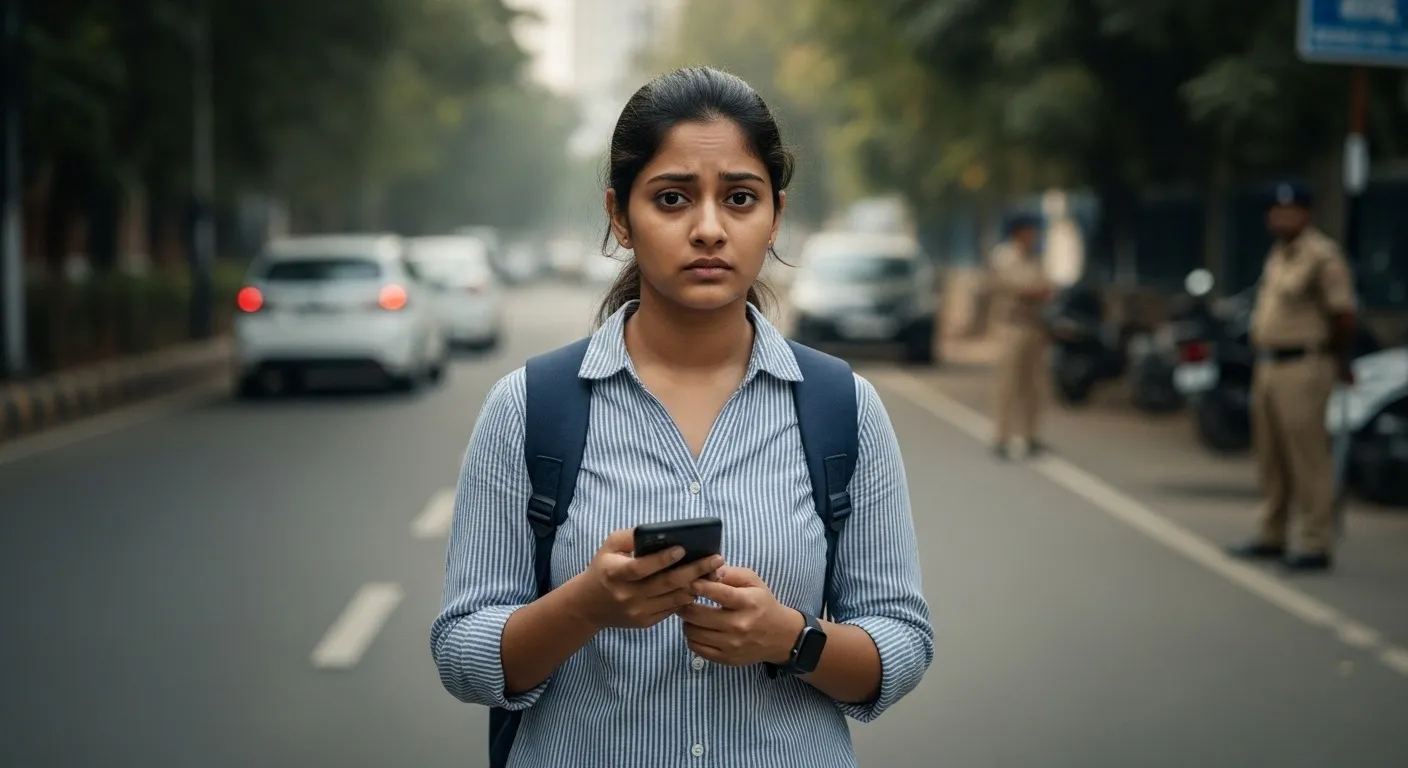 Whisk_ddb3a0e4956f05384764a2ff3f30caf8dr (1)