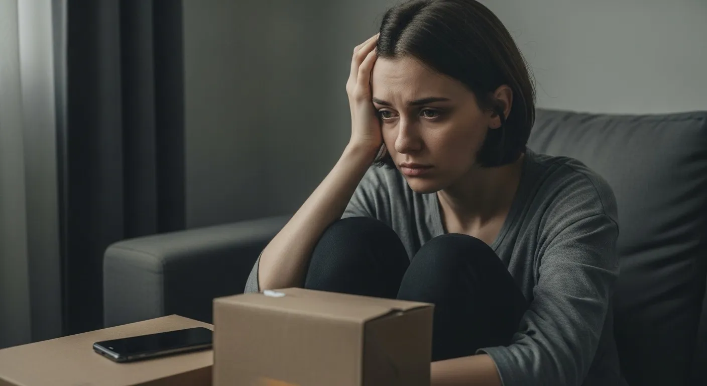 Whisk_e91bcc863b0b64d9a70436e7f0054460dr (1)