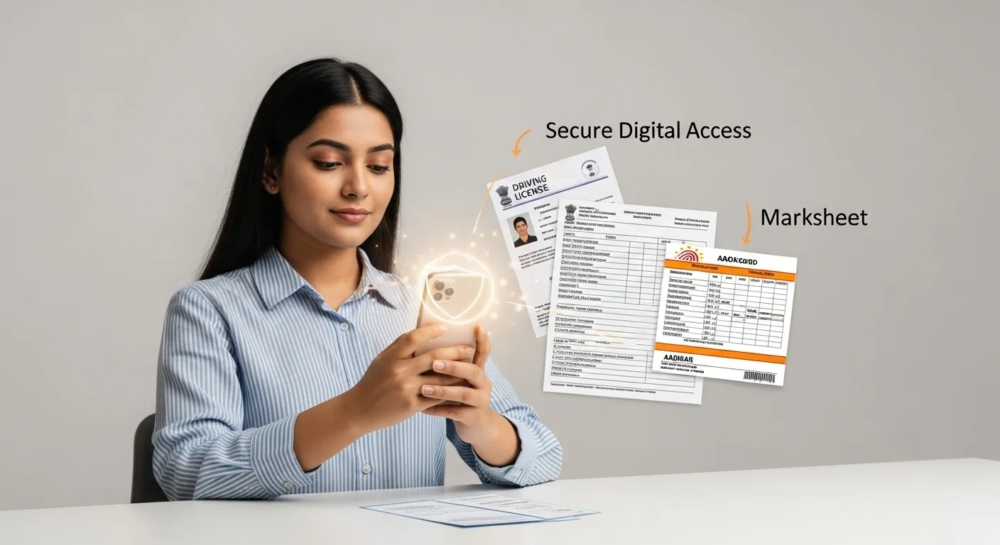 Whisk_e9b89708add4ab1a32946e7c91f54c91dr