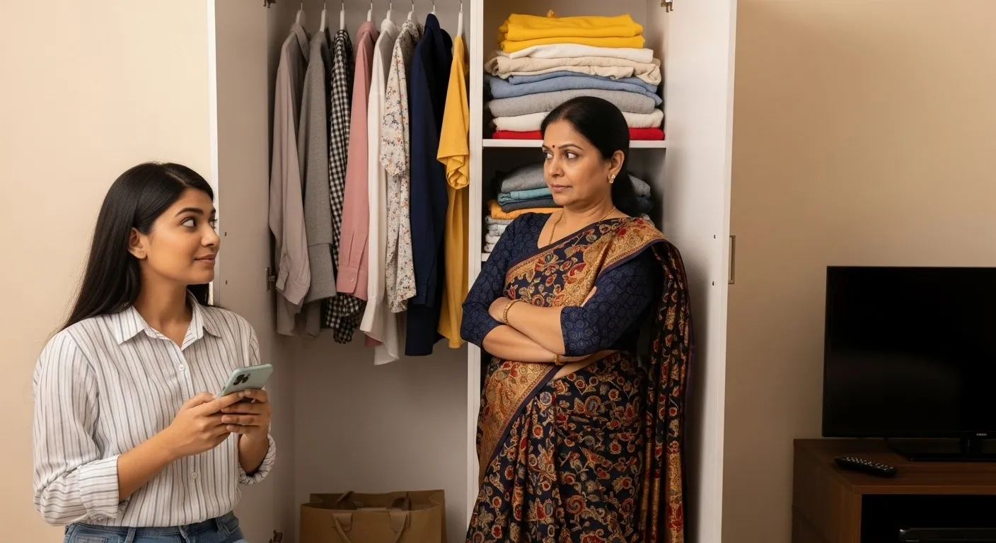 Whisk_fbb994a781dce1f840a4c053d778bf50dr