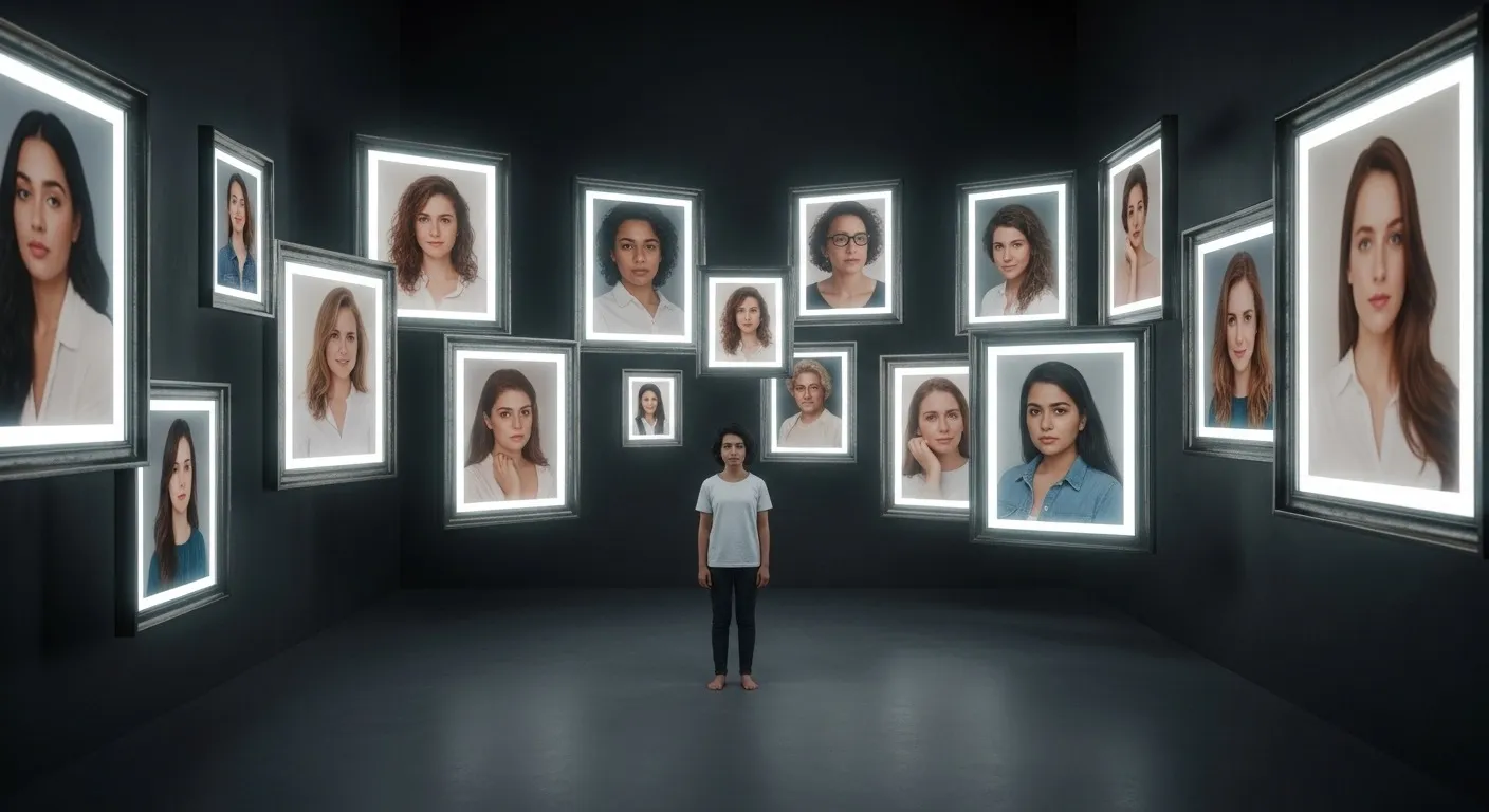 Whisk_ffa7c1b32e83b7998584b64a612f19c4dr (1)