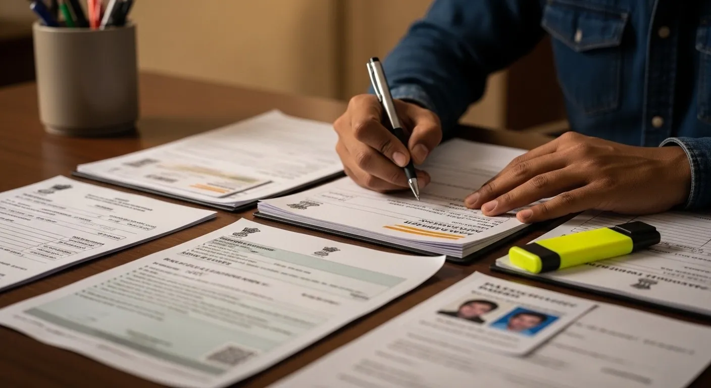 Whisk_0649d50b5091caa8b464450dcb715113dr (1)