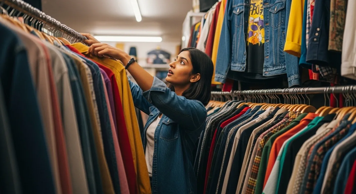 Whisk_258b7392f5d055688a04ec17a168c148dr