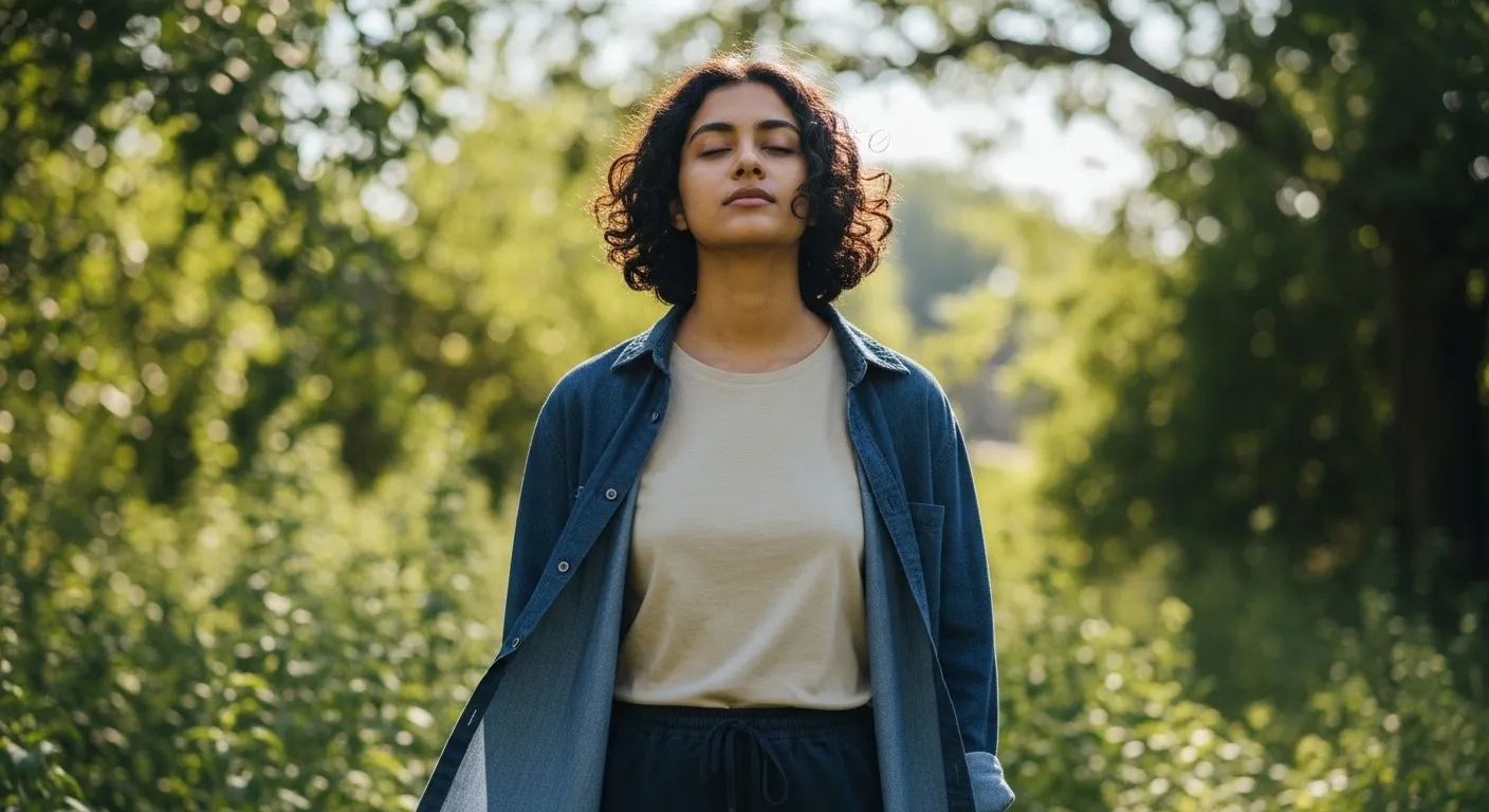 Whisk_2fca8b00bb512c285ad41deb9e4345f8dr (1)