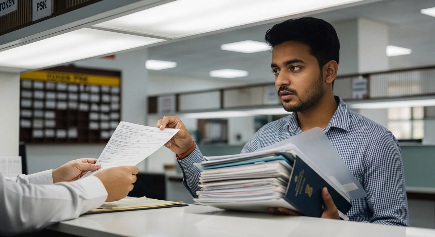 Whisk_bc1c275a536489ea3034d1a618f37c79dr (1)