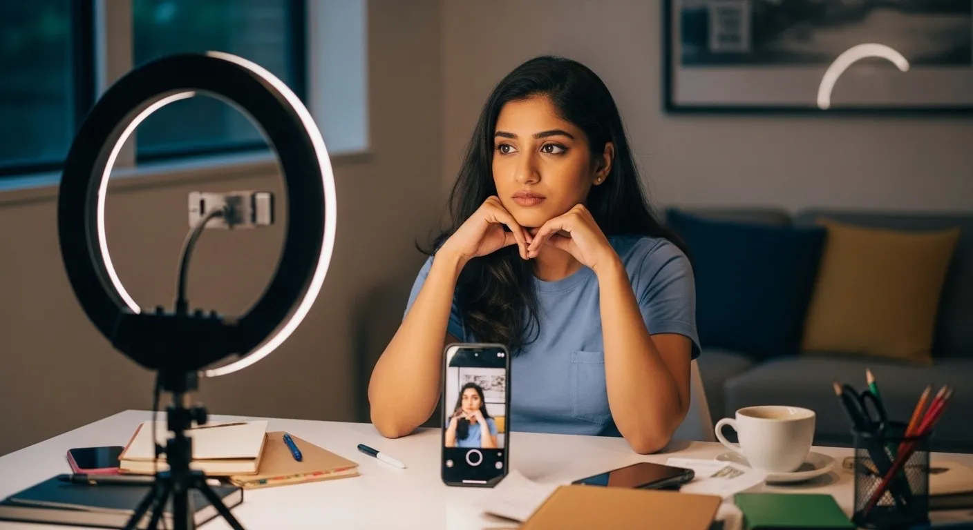 Whisk_c434235e79e860885874a46d52b821d0dr