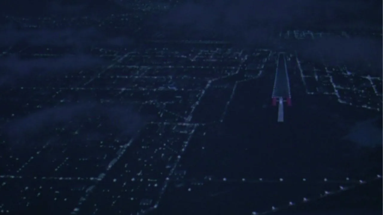 helicopter crash (1)