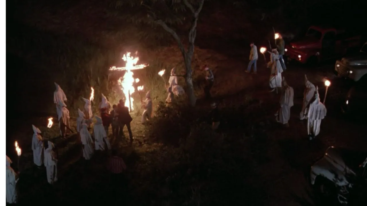 helicopter crash (2)