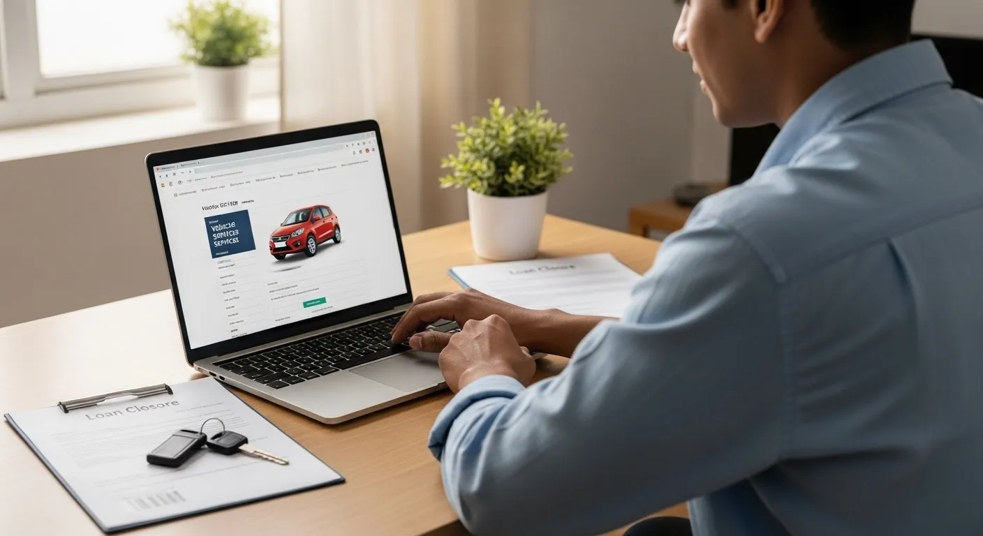 Whisk_12e41c891349d0f8a744148df4255508dr