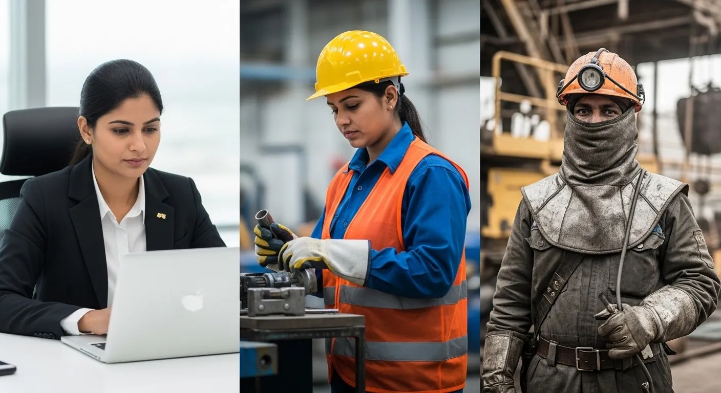 Whisk_178744467a98689b6e84b3a8dfbbb958dr