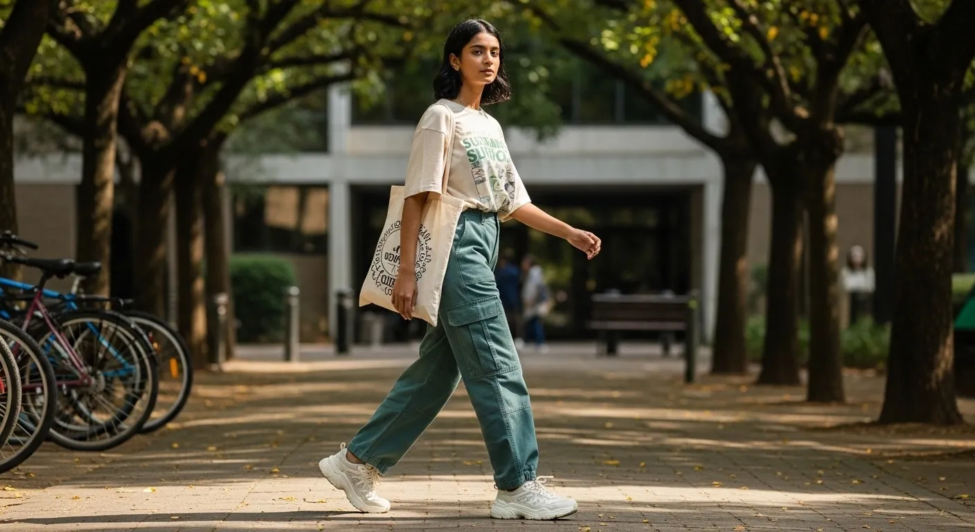 Whisk_25ba0555d8c99f3a9ac44a362557f0cddr (1)