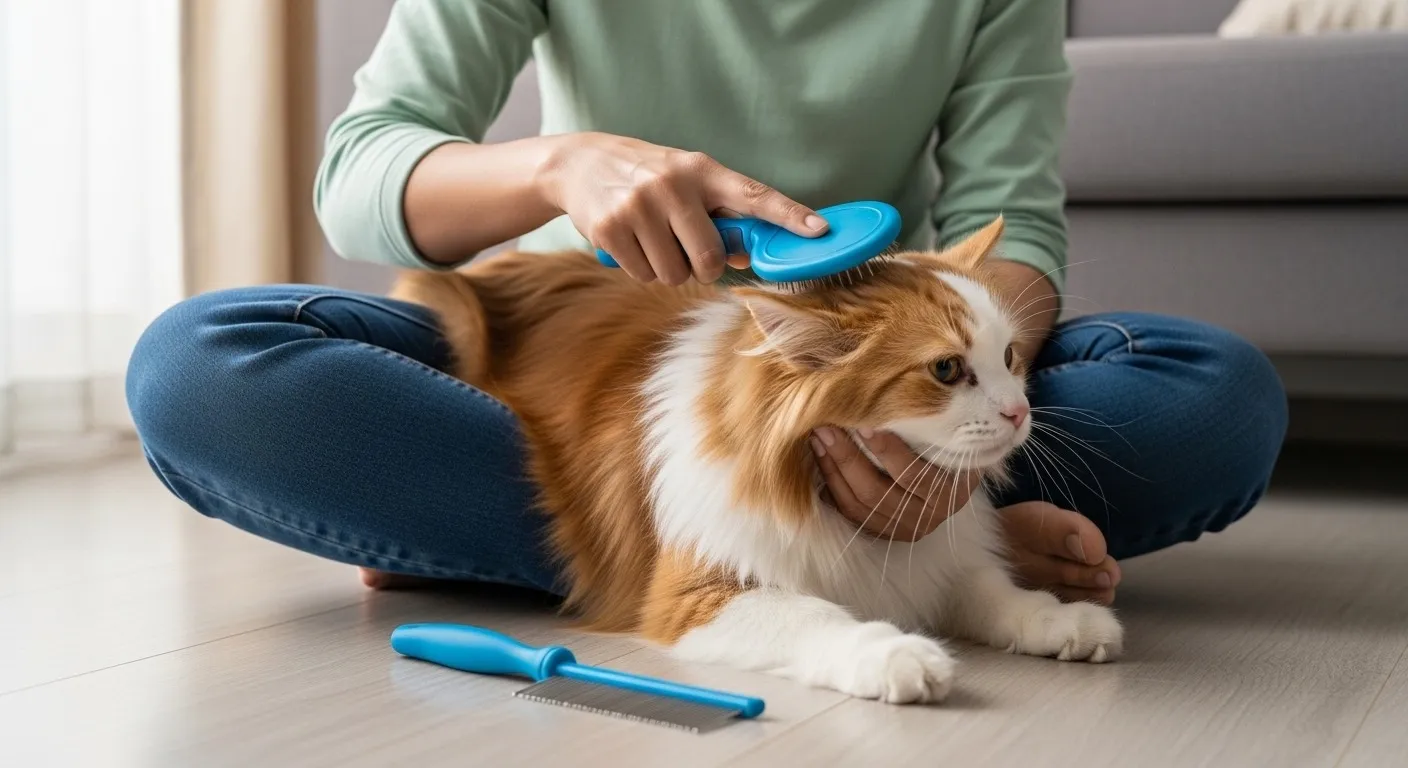 Whisk_2c6602c7629bf37b62e47f8e717d766adr (1)