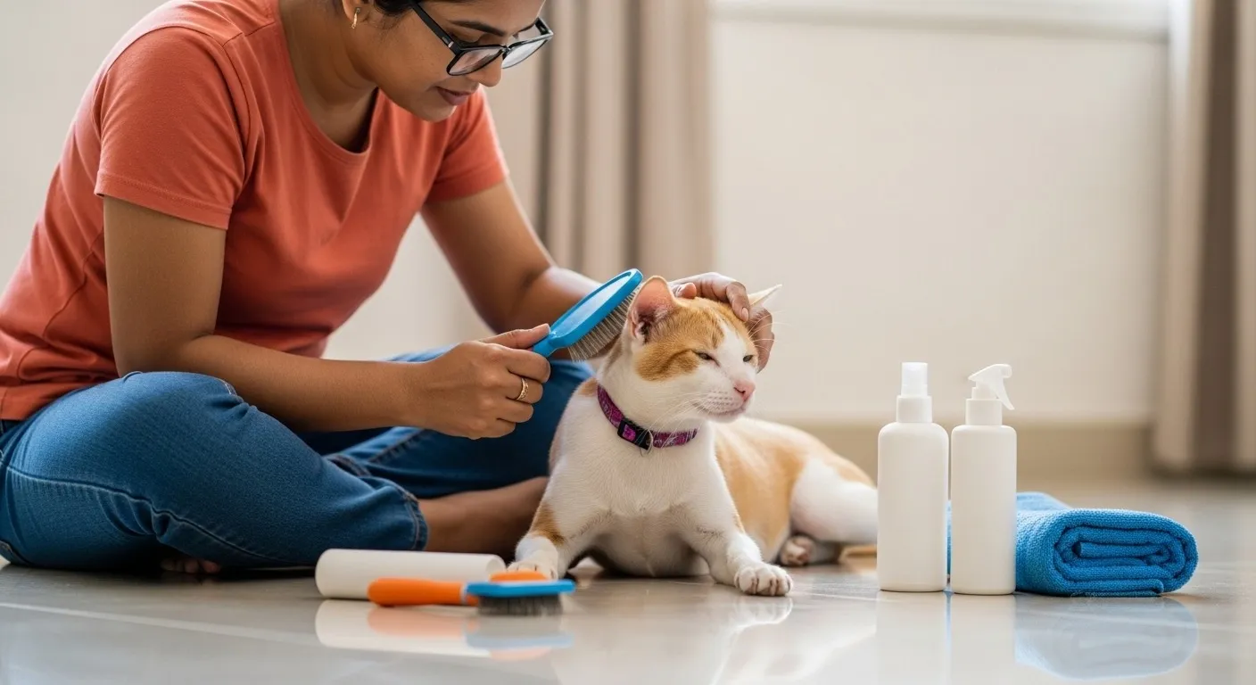 Whisk_2ff1a7a4093b8ab8b024b6053c031ed0dr (1)