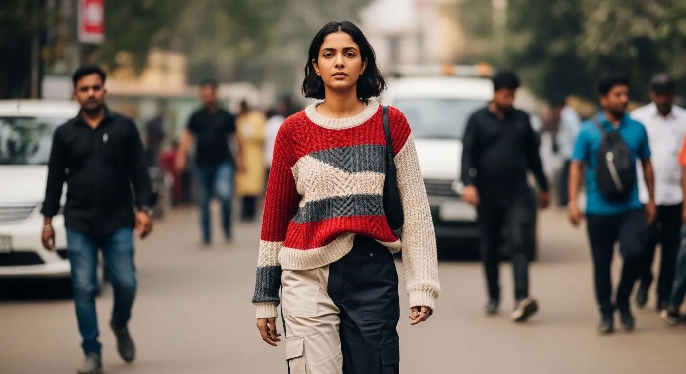 Whisk_3e3a511353a336191794ab07c5ecac19dr