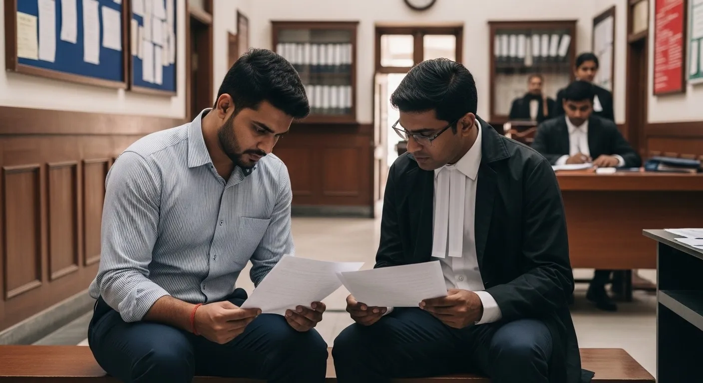 Whisk_85f07d6e516807c89d841f0f81a2660edr (1)