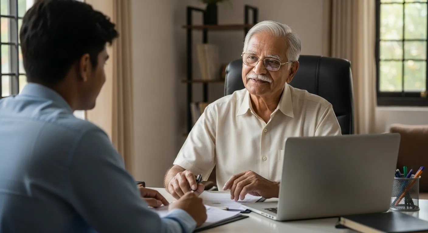 Whisk_b3362b9cebba362b00a44ce8497a712cdr