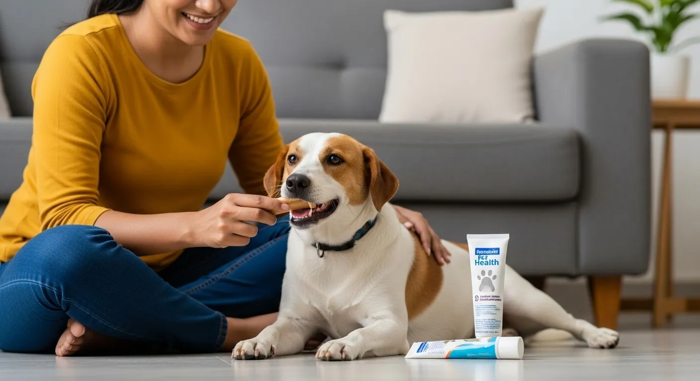 Whisk_ccf4a33927f1fa8af32468edab12ca65dr (1)