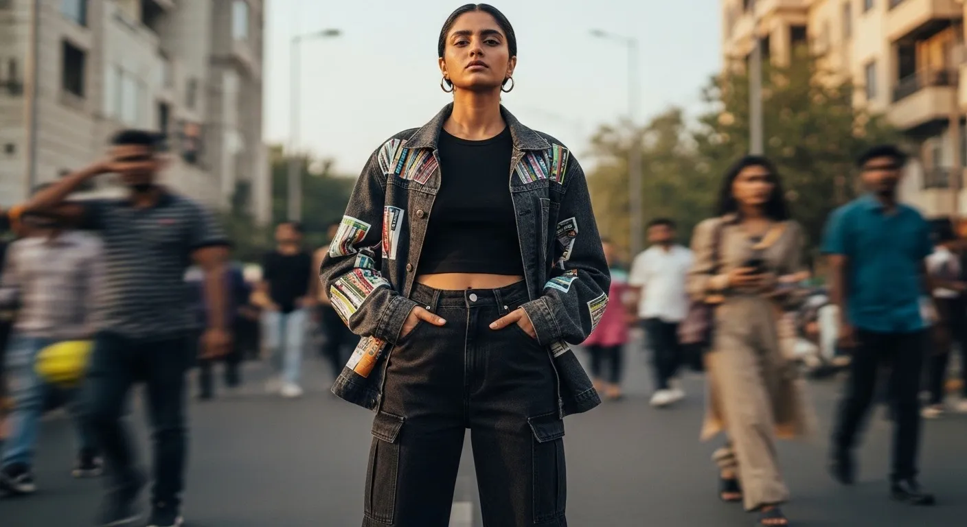 Whisk_d20135efa73b08bb1e04eb8aa6201f9adr (1)