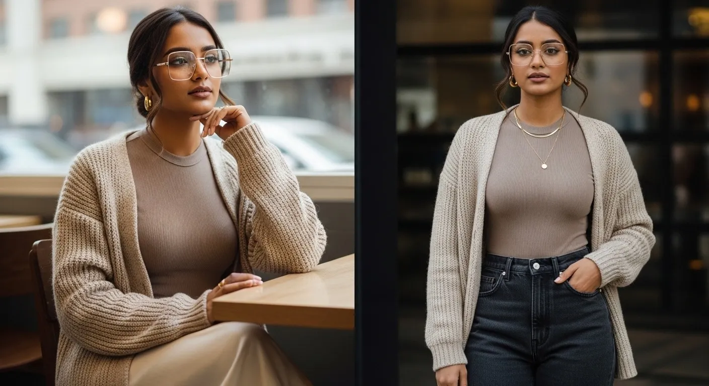 Whisk_d3cb68ad4990d698de44d26b355b4339dr