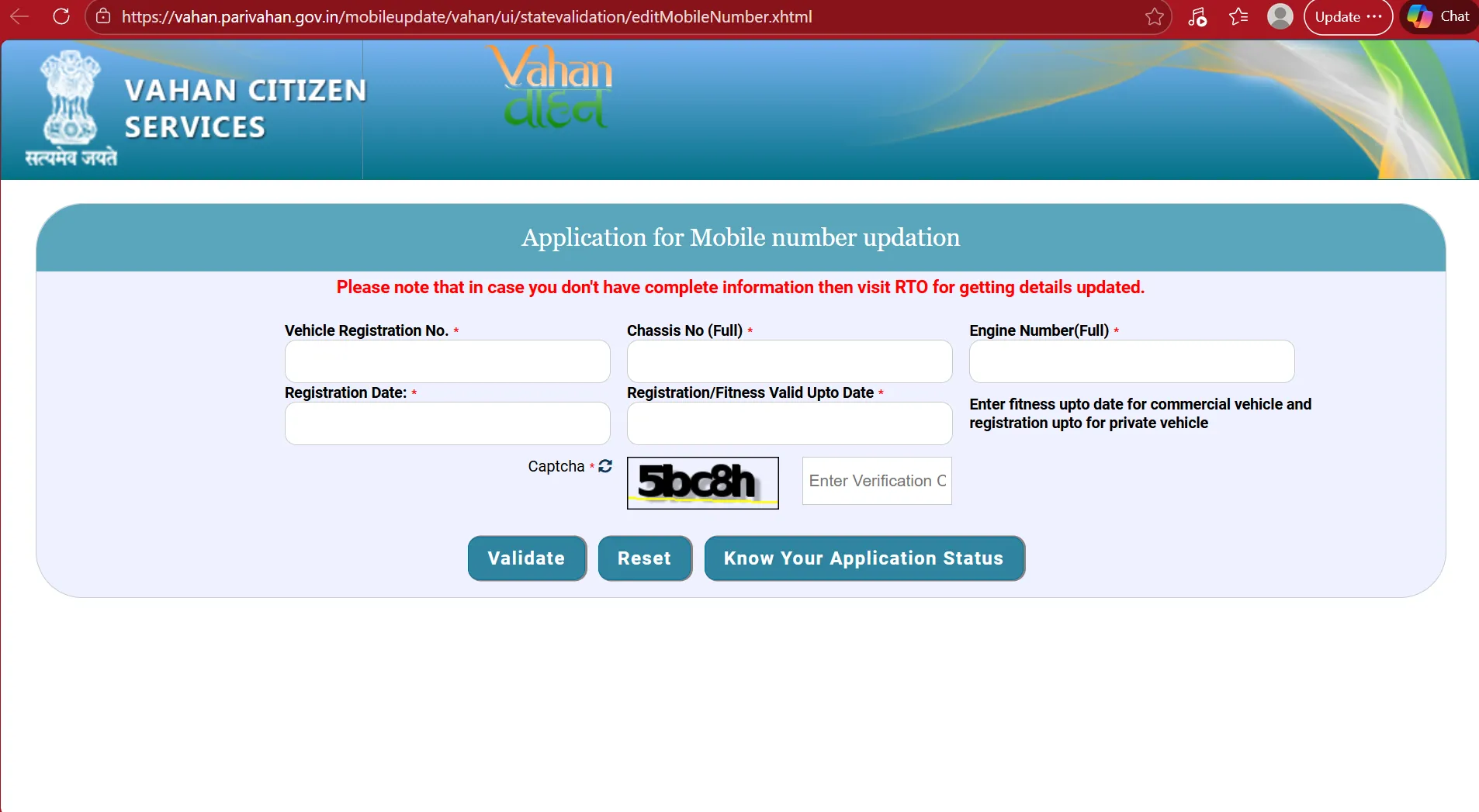 Screenshot 2026-02-11 165656