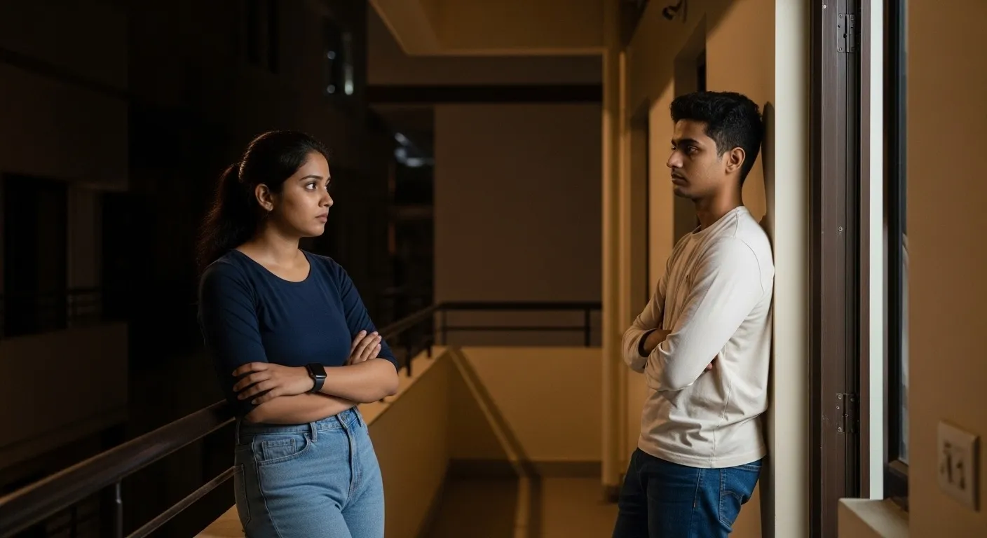 Whisk_082b07ad28a1a5b928b4d851876c5565dr (1)