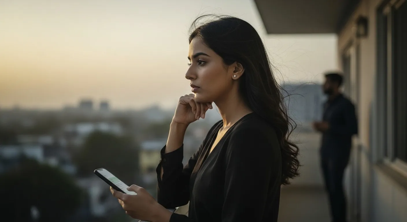 Whisk_4899c879049a130abc14b846e8c5cda2dr (1)